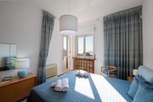 Casa Bibi - Maiori - Amalfi coast