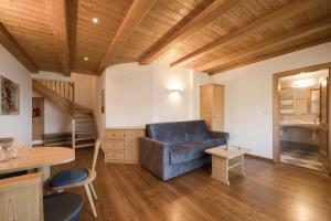 Naturhotel Gruberhof