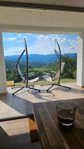 Top Hill - Prepuštovec