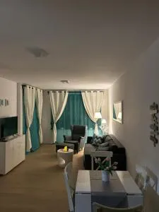 MM Apartments Zore - Hudi Bitek