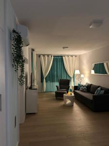 MM Apartments Zore