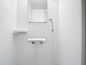 肴町街舎Hotel & Art