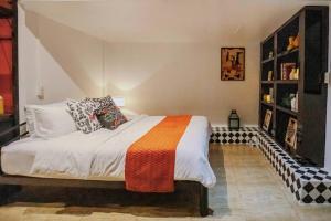 Best river view - Loft apartment in great location