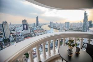 Best river view - Loft apartment in great location