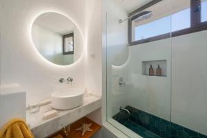 Lanzarote Famara Beach Bungalow