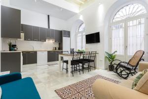 Apartamento Miracadiz