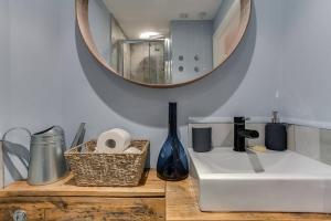 GuestReady - Cozy Corner near Shoreditch