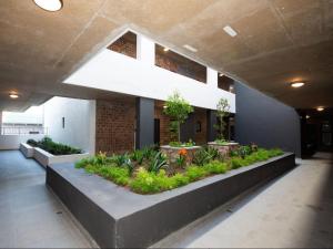 Retro Rhythm - Mossel Cove