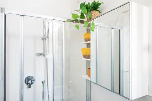 Easylife - Milano - Orti 4 - Porta Romana