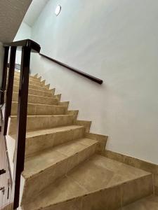 Hermosa Casa Con Alberca AC