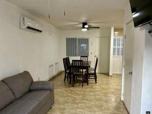 Hermosa Casa Con Alberca AC