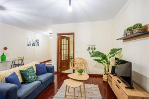 Cantinho dos Netos - 3hvězdičkové hotely ve městě Funchal