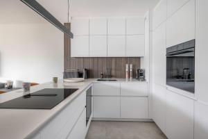 La Baule plage Benoit- Appartement pour 6