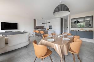 La Baule plage Benoit- Appartement pour 6