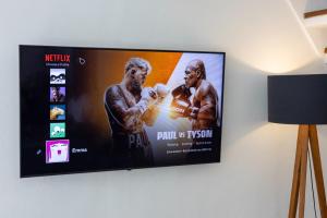 Villa Malya 5 bedrooms Seminyak