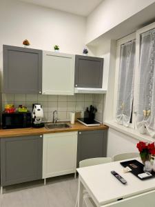 Camera Tripla con Bagno Privato