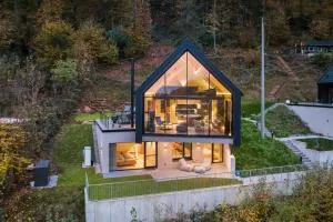 Coalhouse Pfalz - Elmstein