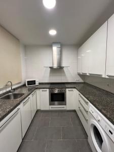 Chalet en C.Vadella - Piscina privada