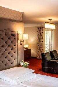 Hotel & Restauracja Timberland