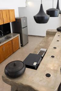 Villa Malya 5 bedrooms Seminyak