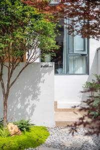 Shan Di B&B - Ubytování bez kategorie ve městě Li-ťiang