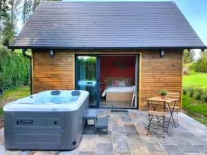 ptit cocon - Manerbe