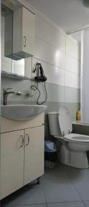 Tulips Central Apartment-Free Parking