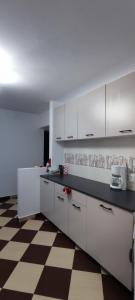 Cozy Residence Sibiu