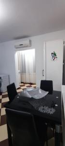 Cozy Residence Sibiu