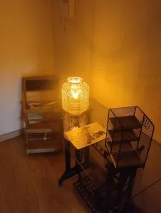 Alquiler Vivienda Completa Don Enrique - Lo Baturno