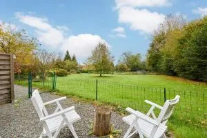 Le Rosier - La douceur de vivre - Le Torquesne