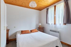 Le Rosier - La douceur de vivre