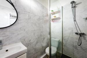 LAgora - Proche Pharo, Vieux port, Saint-Victor Noailles