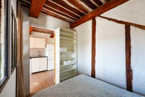 LAgora - Proche Pharo, Vieux port, Saint-Victor Noailles