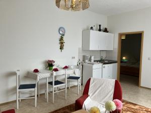 Ferienwohnung Ritter