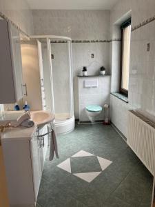 Ferienwohnung Ritter