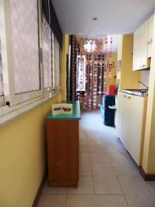 La Porziuncola di Rosanna