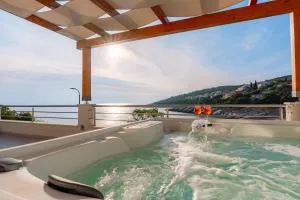 Nerica Apartment - Zavalatica