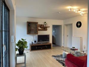 Ferienwohnung Seidl