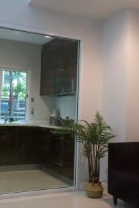 Entire Townhome 3BR3B, Pool, Sukhumvit-EmSphere