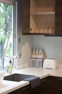 Entire Townhome 3BR3B, Pool, Sukhumvit-EmSphere