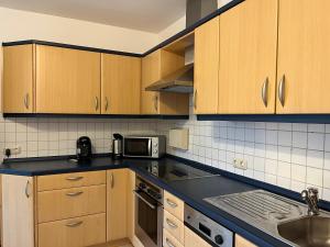 Ferienwohnung Seidl