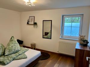 Ferienwohnung Seidl