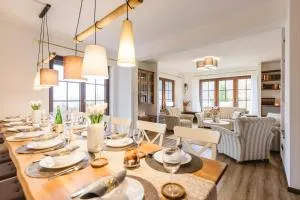 Ferienhaus Wilde 7 - Wasserfall