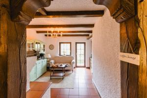 Ferienhaus Wilde 7