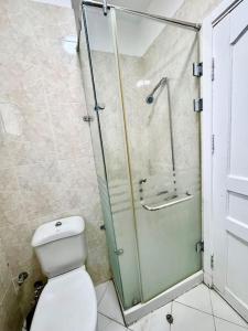 3BRs beachside Chalets Steps to The Beach Luxury Resort