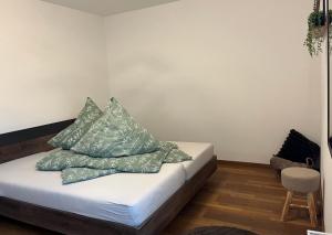 Ferienwohnung Seidl