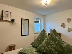 Ferienwohnung Seidl