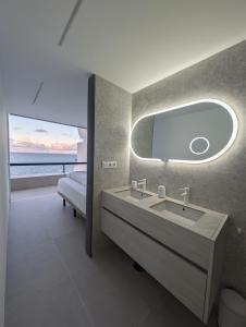 Sonido del mar Gran Canaria - Montemarina - luxury panoramic view