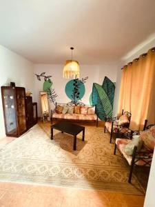 5BRs beachside Beach Access Cozy vibes